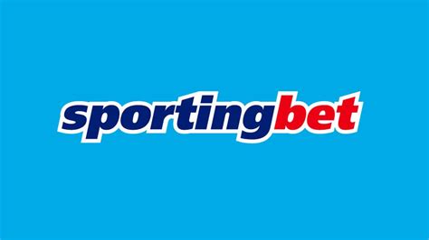 sporting bet entrar - sportsbet io entrar